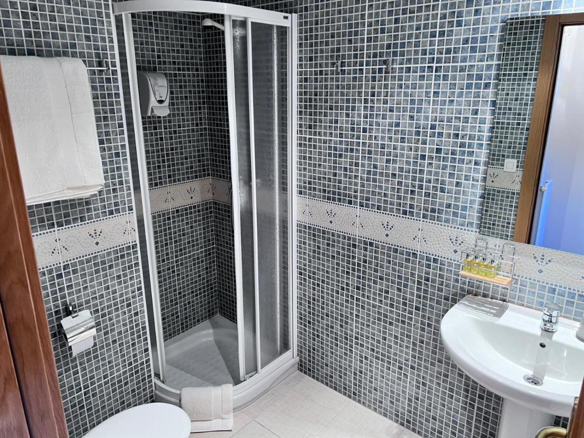 Apartament Pleta 214 *