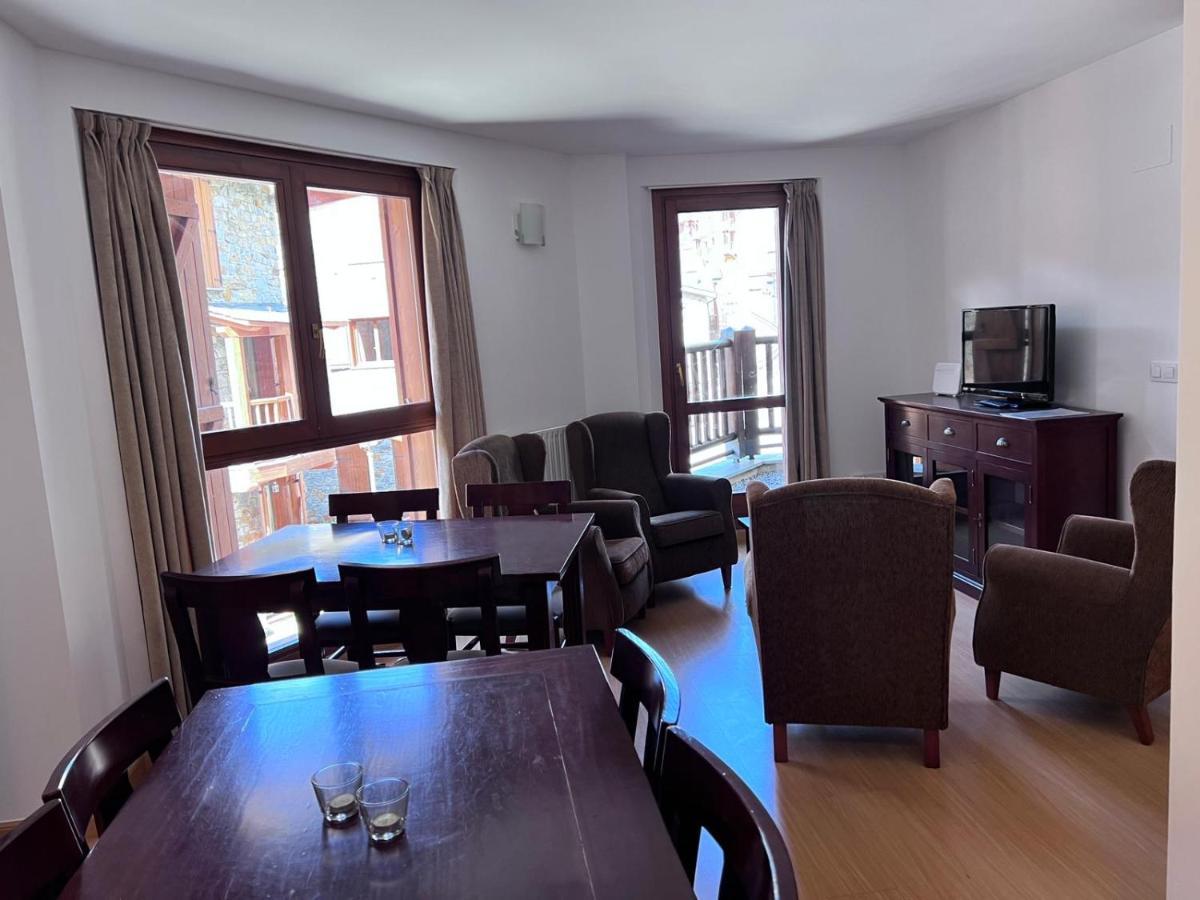 Pleta 214 Apartament *