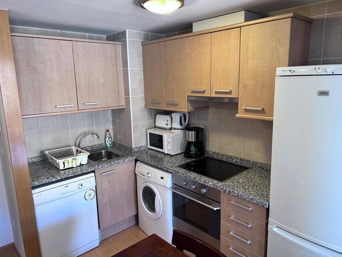 Pleta 214 Apartament